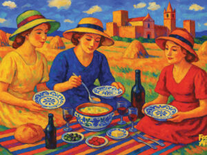 DIGITAL ART BY FEEL ART