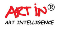 Art-iN