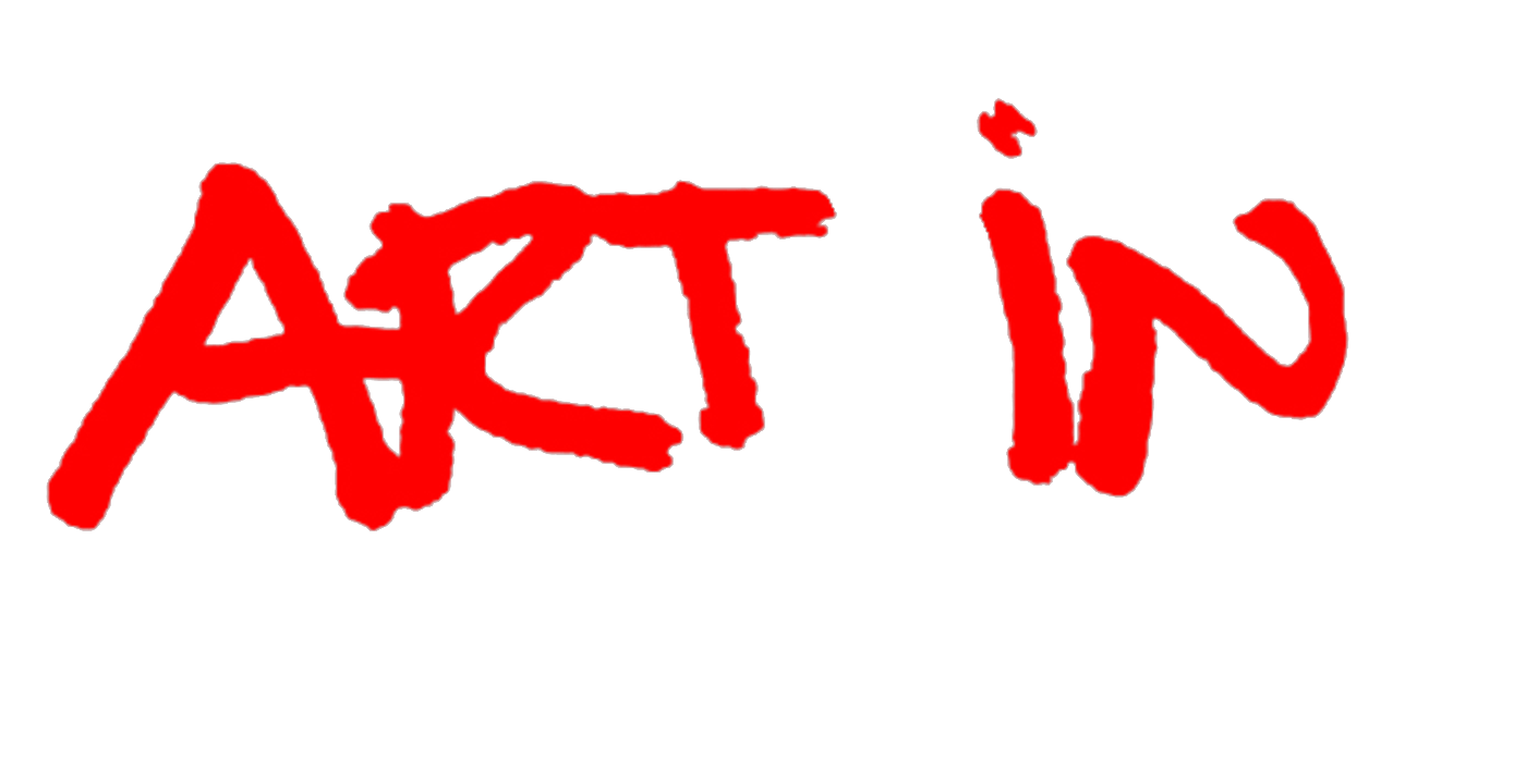 Art-iN
